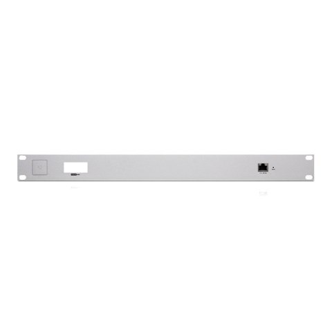 ZESTAW DO MOCOWANIA RACKMOUNT CKG2-RM UBIQUITI ZESTAW DO MOCOWANIA RACKMOUNT CKG2-RM UBIQUITI