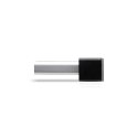 ZESTAW DO MOCOWANIA RACKMOUNT CKG2-RM UBIQUITI