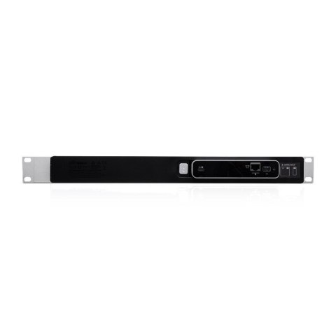 ZESTAW DO MOCOWANIA RACKMOUNT CKG2-RM UBIQUITI ZESTAW DO MOCOWANIA RACKMOUNT CKG2-RM UBIQUITI