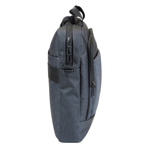 ADDISON TORBA DO NOTEBOOKA DO 15,6" BELMOND 15 ADDISON TORBA DO NOTEBOOKA DO 15,6" BELMOND 15