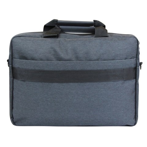 ADDISON TORBA DO NOTEBOOKA DO 15,6" BELMOND 15 ADDISON TORBA DO NOTEBOOKA DO 15,6" BELMOND 15