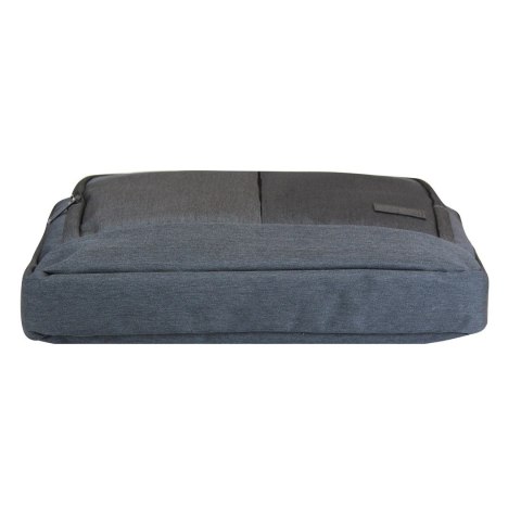 ADDISON TORBA DO NOTEBOOKA DO 15,6" BELMOND 15 ADDISON TORBA DO NOTEBOOKA DO 15,6" BELMOND 15