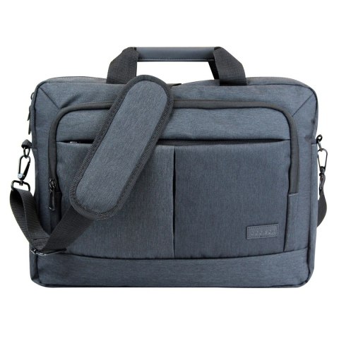 ADDISON TORBA DO NOTEBOOKA DO 15,6" BELMOND 15 ADDISON TORBA DO NOTEBOOKA DO 15,6" BELMOND 15