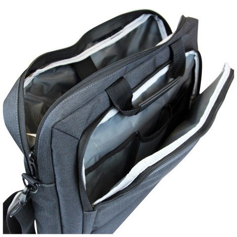 ADDISON TORBA DO NOTEBOOKA DO 15,6" BELMOND 15 ADDISON TORBA DO NOTEBOOKA DO 15,6" BELMOND 15
