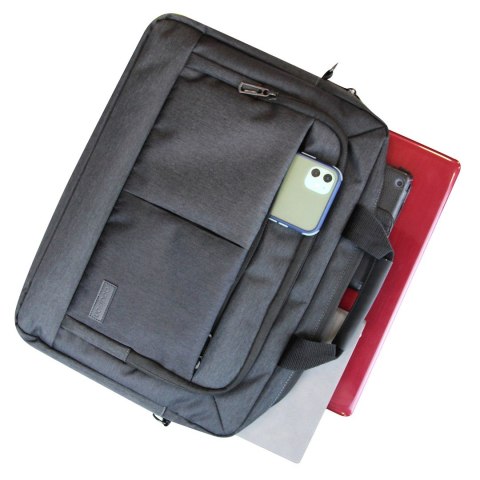 ADDISON TORBA DO NOTEBOOKA DO 15,6" BELMOND 15 ADDISON TORBA DO NOTEBOOKA DO 15,6" BELMOND 15
