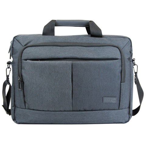 ADDISON TORBA DO NOTEBOOKA DO 15,6" BELMOND 15 ADDISON TORBA DO NOTEBOOKA DO 15,6" BELMOND 15