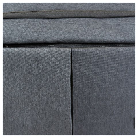 ADDISON TORBA DO NOTEBOOKA DO 15,6" BELMOND 15 ADDISON TORBA DO NOTEBOOKA DO 15,6" BELMOND 15