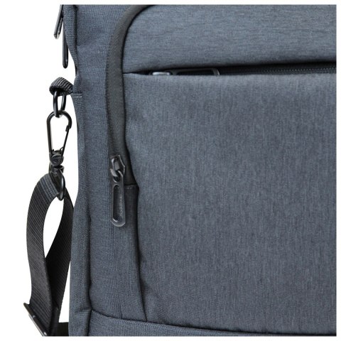 ADDISON TORBA DO NOTEBOOKA DO 15,6" BELMOND 15 ADDISON TORBA DO NOTEBOOKA DO 15,6" BELMOND 15