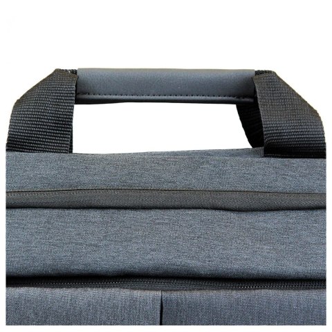 ADDISON TORBA DO NOTEBOOKA DO 15,6" BELMOND 15 ADDISON TORBA DO NOTEBOOKA DO 15,6" BELMOND 15