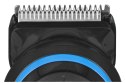 Braun trymer do włosów BT 5340