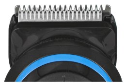 Braun trymer do włosów BT 5340