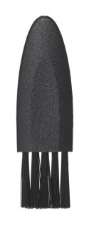 Braun trymer do włosów BT 5340