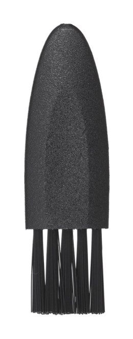 Braun trymer do włosów BT 5340