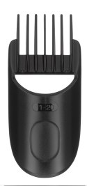 Braun trymer do włosów BT 5340