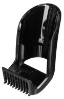 Braun trymer do włosów BT 5340
