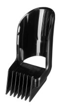 Braun trymer do włosów BT 5340