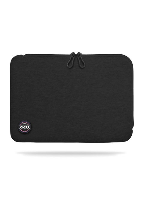 Etui na laptopa PORT DESIGNS 140407 TORINO II Etui na laptopa PORT DESIGNS 140407 TORINO II