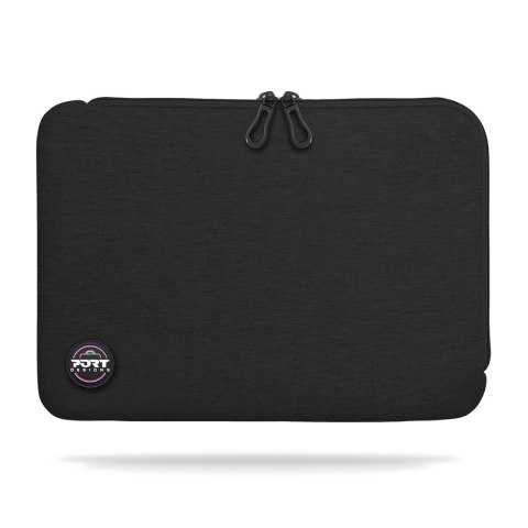 Etui na laptopa PORT DESIGNS Torino 140409 Etui na laptopa PORT DESIGNS Torino 140409