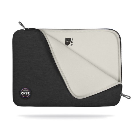 Etui na laptopa PORT DESIGNS Torino 140409 Etui na laptopa PORT DESIGNS Torino 140409