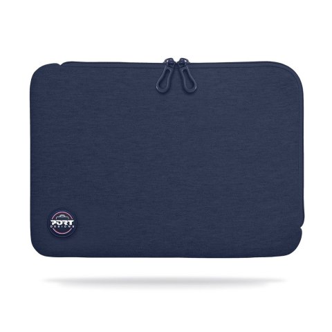 Etui na laptopa PORT DESIGNS Torino 140414 Etui na laptopa PORT DESIGNS Torino 140414