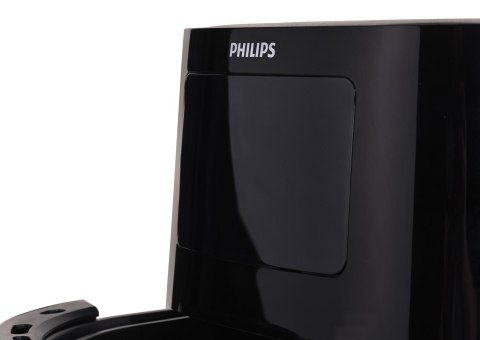 Frytownica niskotłuszczowa PHILIPS HD 9252/70 Frytownica niskotłuszczowa PHILIPS HD 9252/70