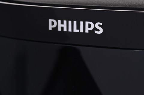 Frytownica niskotłuszczowa PHILIPS HD 9252/70 Frytownica niskotłuszczowa PHILIPS HD 9252/70