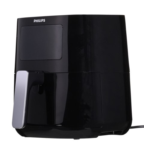 Frytownica niskotłuszczowa PHILIPS HD 9252/70 Frytownica niskotłuszczowa PHILIPS HD 9252/70