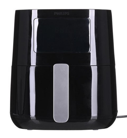 Frytownica niskotłuszczowa PHILIPS HD 9252/70 Frytownica niskotłuszczowa PHILIPS HD 9252/70