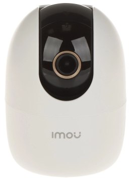 KAMERA IP IMOU RANGER 2 4MP IPC-A42P-L