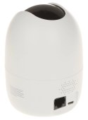 KAMERA IP IMOU RANGER 2 4MP IPC-A42P-L