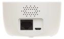 KAMERA IP IMOU RANGER 2 4MP IPC-A42P-L