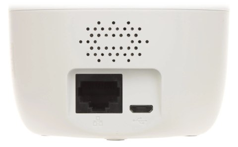KAMERA IP IMOU RANGER 2 4MP IPC-A42P-L KAMERA IP IMOU RANGER 2 4MP IPC-A42P-L