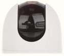 KAMERA IP IMOU RANGER 2 4MP IPC-A42P-L