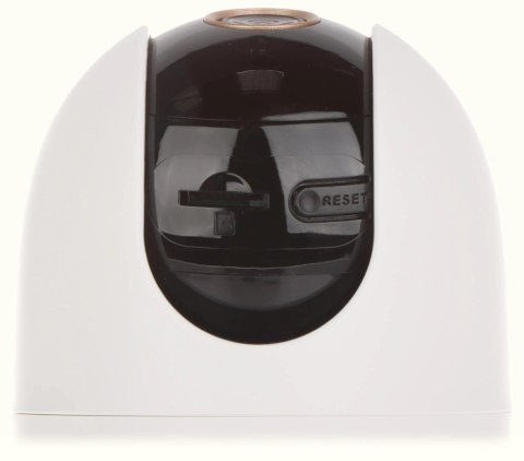 KAMERA IP IMOU RANGER 2 4MP IPC-A42P-L KAMERA IP IMOU RANGER 2 4MP IPC-A42P-L