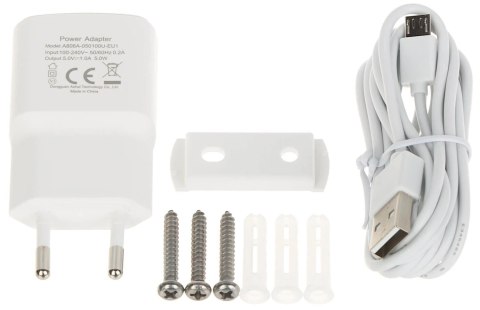 KAMERA IP IMOU RANGER 2 4MP IPC-A42P-L KAMERA IP IMOU RANGER 2 4MP IPC-A42P-L