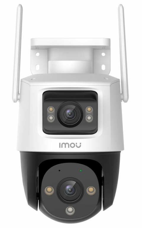 Kamera IP Imou Cruiser Dual 3MP + 5MP IPC-S7XP-8M0WED-0360B-imou
