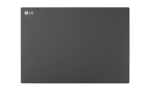 LG UltraPC Ryzen 5 5625U 14" WUXGA 8GB SSD512 BT FPR W11Pro Charcoal Gray (REPACK) 2Y LG UltraPC Ryzen 5 5625U 14" WUXGA 8GB SSD512 BT FPR W11Pro Charcoal Gray (REPACK) 2Y