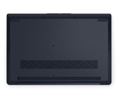 Lenovo IdeaPad 3 17IAU7 i3-1215U 17.3" FHD IPS 300nits AG 8GB DDR4 3200 SSD512 Intel UHD Graphics Win11 Abyss Blue Lenovo IdeaPad 3 17IAU7 i3-1215U 17.3" FHD IPS 300nits AG 8GB DDR4 3200 SSD512 Intel UHD Graphics Win11 Abyss Blue