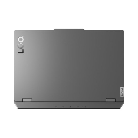 Lenovo LOQ 15IAX9 i5-12450HX 15.6" FHD IPS 300nits AG 144Hz 16GB DDR5 4800 SSD1TB GeForce RTX 3050 6GB NoOS Luna Grey Lenovo LOQ 15IAX9 i5-12450HX 15.6" FHD IPS 300nits AG 144Hz 16GB DDR5 4800 SSD1TB GeForce RTX 3050 6GB NoOS Luna Grey