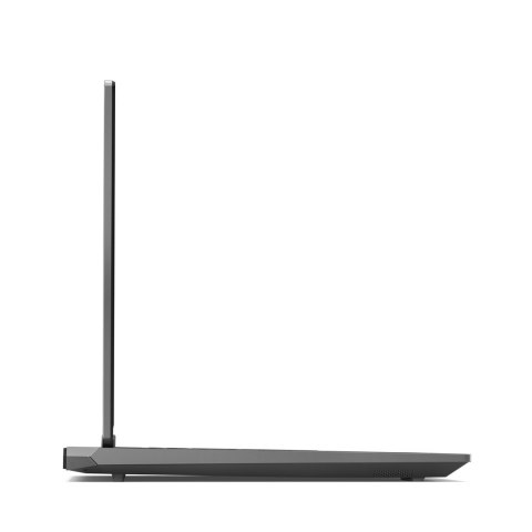 Lenovo LOQ 15IAX9 i5-12450HX 15.6" FHD IPS 300nits AG 144Hz 16GB DDR5 4800 SSD1TB GeForce RTX 3050 6GB NoOS Luna Grey Lenovo LOQ 15IAX9 i5-12450HX 15.6" FHD IPS 300nits AG 144Hz 16GB DDR5 4800 SSD1TB GeForce RTX 3050 6GB NoOS Luna Grey