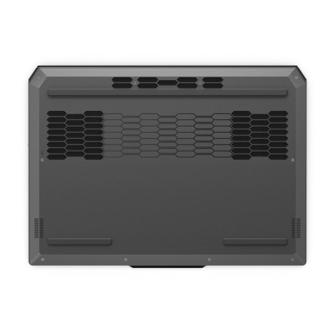 Lenovo LOQ 15IAX9 i5-12450HX 15.6" FHD IPS 300nits AG 144Hz 16GB DDR5 4800 SSD1TB GeForce RTX 3050 6GB NoOS Luna Grey Lenovo LOQ 15IAX9 i5-12450HX 15.6" FHD IPS 300nits AG 144Hz 16GB DDR5 4800 SSD1TB GeForce RTX 3050 6GB NoOS Luna Grey
