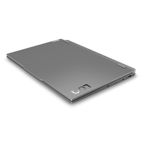 Lenovo LOQ 15IAX9 i5-12450HX 15.6" FHD IPS 300nits AG 144Hz 16GB DDR5 4800 SSD1TB GeForce RTX 3050 6GB Win11 Luna Grey Lenovo LOQ 15IAX9 i5-12450HX 15.6" FHD IPS 300nits AG 144Hz 16GB DDR5 4800 SSD1TB GeForce RTX 3050 6GB Win11 Luna Grey