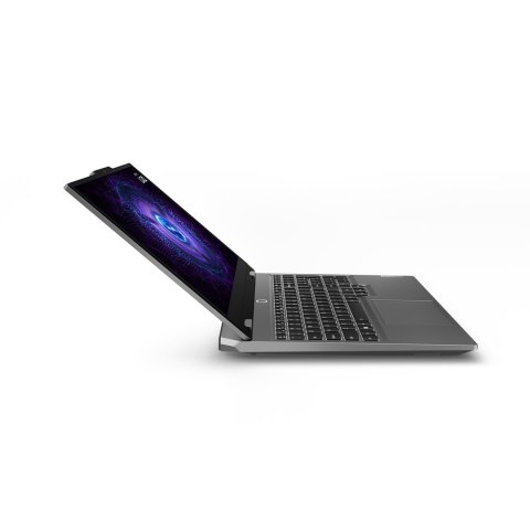 Lenovo LOQ 15IAX9 i5-12450HX 15.6" FHD IPS 300nits AG 144Hz 16GB DDR5 4800 SSD1TB GeForce RTX 3050 6GB Win11 Luna Grey Lenovo LOQ 15IAX9 i5-12450HX 15.6" FHD IPS 300nits AG 144Hz 16GB DDR5 4800 SSD1TB GeForce RTX 3050 6GB Win11 Luna Grey