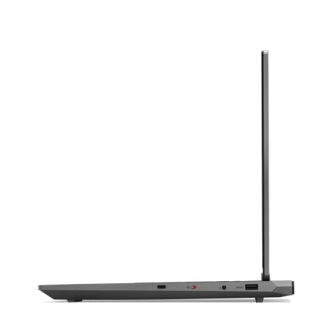 Lenovo LOQ 15IAX9 i5-12450HX 15.6" FHD IPS 300nits AG 144Hz 16GB DDR5 4800 SSD1TB GeForce RTX 3050 6GB Win11 Luna Grey Lenovo LOQ 15IAX9 i5-12450HX 15.6" FHD IPS 300nits AG 144Hz 16GB DDR5 4800 SSD1TB GeForce RTX 3050 6GB Win11 Luna Grey