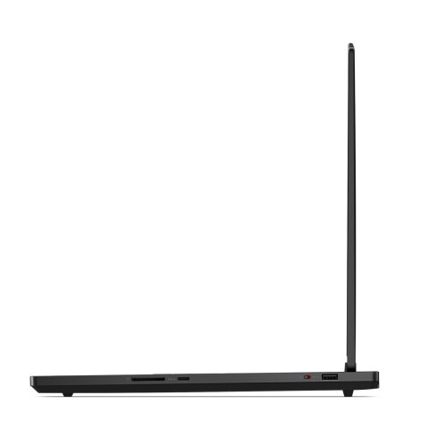 Lenovo Legion 7 16IRX9 i7-14700HX 16" 3.2K IPS 430nits AG 165Hz 32GB DDR5 5600 SSD512 GeForce RTX 4070 8GB Win11 Eclipse Black Lenovo Legion 7 16IRX9 i7-14700HX 16" 3.2K IPS 430nits AG 165Hz 32GB DDR5 5600 SSD512 GeForce RTX 4070 8GB Win11 Eclipse Black