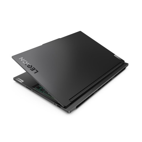 Lenovo Legion 7 16IRX9 i7-14700HX 16" 3.2K IPS 430nits AG 165Hz 32GB DDR5 5600 SSD512 GeForce RTX 4070 8GB Win11 Eclipse Black Lenovo Legion 7 16IRX9 i7-14700HX 16" 3.2K IPS 430nits AG 165Hz 32GB DDR5 5600 SSD512 GeForce RTX 4070 8GB Win11 Eclipse Black