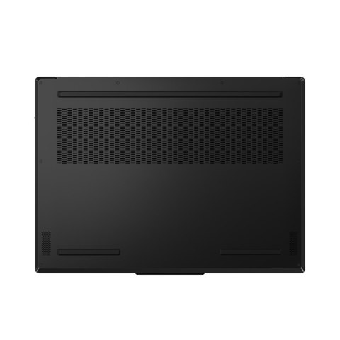 Lenovo Legion 7 16IRX9 i7-14700HX 16" 3.2K IPS 430nits AG 165Hz 32GB DDR5 5600 SSD512 GeForce RTX 4070 8GB Win11 Eclipse Black Lenovo Legion 7 16IRX9 i7-14700HX 16" 3.2K IPS 430nits AG 165Hz 32GB DDR5 5600 SSD512 GeForce RTX 4070 8GB Win11 Eclipse Black