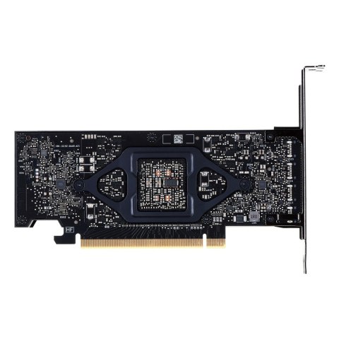 Lenovo Nvidia Quadro RTX A2000 6GB GDDR6 4xminiDP HighProfile Bracket Lenovo Nvidia Quadro RTX A2000 6GB GDDR6 4xminiDP HighProfile Bracket