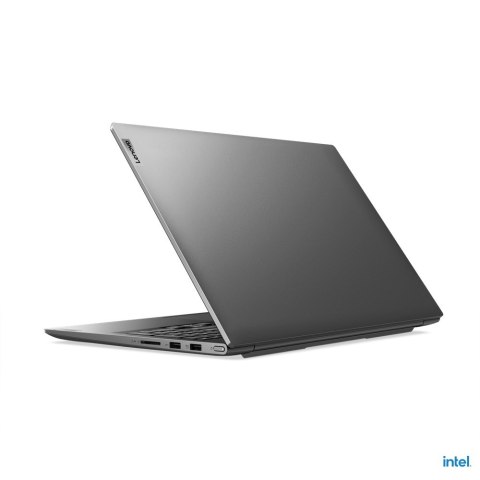Lenovo SLIM-7-16IAH7 i7-12700H 16" WQXGA 120Hz Touch AG 16GB SSD1TB BT BLKB Arc A370M 4GB Win11 Storm Grey (REPACK) 2Y Lenovo SLIM-7-16IAH7 i7-12700H 16" WQXGA 120Hz Touch AG 16GB SSD1TB BT BLKB Arc A370M 4GB Win11 Storm Grey (REPACK) 2Y