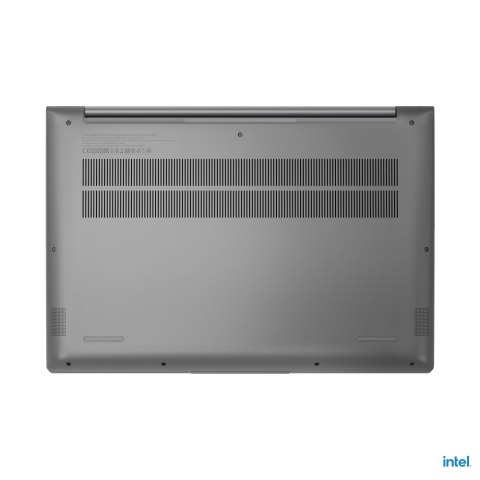 Lenovo SLIM-7-16IAH7 i7-12700H 16" WQXGA 120Hz Touch AG 16GB SSD1TB BT BLKB Arc A370M 4GB Win11 Storm Grey (REPACK) 2Y Lenovo SLIM-7-16IAH7 i7-12700H 16" WQXGA 120Hz Touch AG 16GB SSD1TB BT BLKB Arc A370M 4GB Win11 Storm Grey (REPACK) 2Y